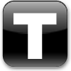 Tiggit icon