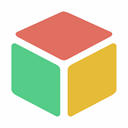 Appetize.io icon