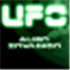 UFO: Alien Invasion icon