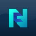 Futurenet icon