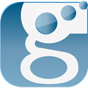 Grewpler icon