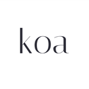 Koa icon