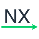 NX framework icon