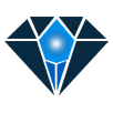 Gem.js icon