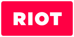 RiotJS icon