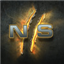 Natural Selection 2 icon