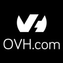 OVH SAS icon