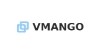 vmango icon