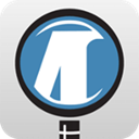 MuPDF icon