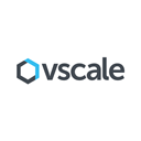 Vscale icon