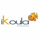 Ikoula icon