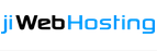 jiWebHosting icon