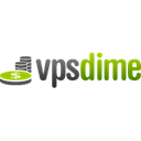 VPSDime icon