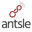 antsle icon