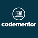 Codementor icon