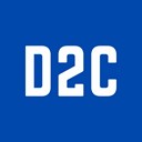 D2C.io icon