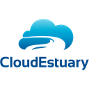 CloudEstuary icon