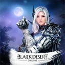 Black Desert Online icon