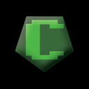 C-BOARD icon