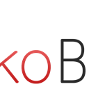 IkoBB icon