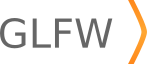 GLFW icon