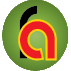 FontsAdda.com icon