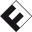 FontFont icon