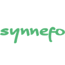 synnefo icon