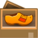 ShoeBox icon