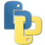 bpython icon