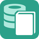 SQL Notebook icon