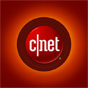 CNET icon