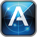 AppZapp icon