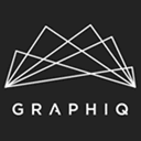 Graphiq icon