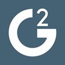 G2 Crowd icon