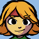 Ittle Dew icon