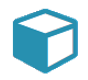 Magicube icon