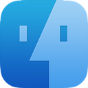 iFile icon