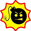 Serious Sam icon