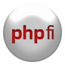 PHP Function Index icon