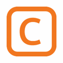 Cindr icon