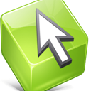 SiteSupra icon