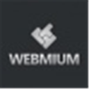 Webmium.com icon