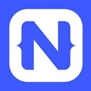 NativeScript icon