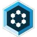 RhoMobile icon