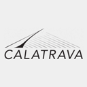 Calatrava icon