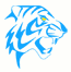 Tigerappsuite icon