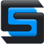 SingularCore icon