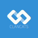 ClanCatsFramework icon