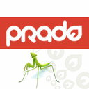 PRADO icon